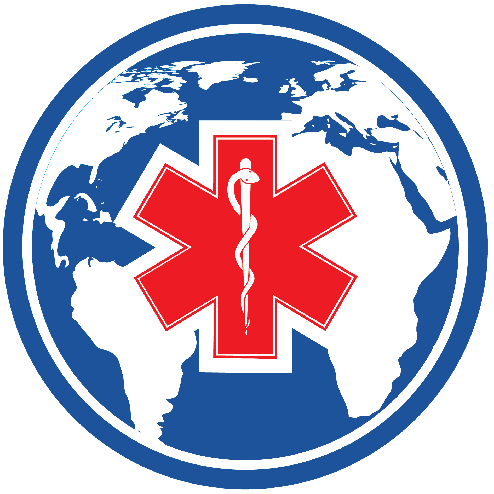 Swank House Medical logo
