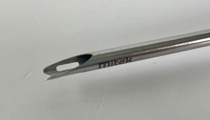 Mitek 213816 Dove Tail Drill Guide - 30 DAY WARRANTY!