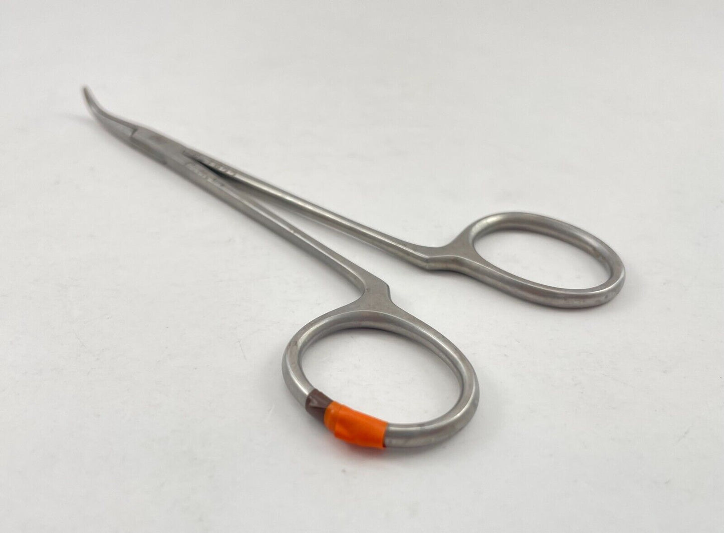 V. Mueller RH1585 McCabe Facial Nerve Dissector + 30 DAY WARRANTY!