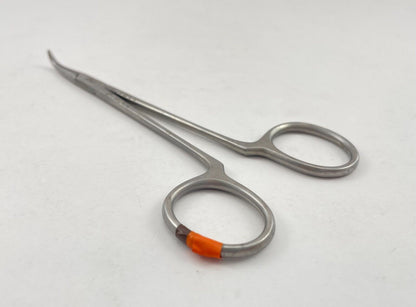 V. Mueller RH1585 McCabe Facial Nerve Dissector + 30 DAY WARRANTY!