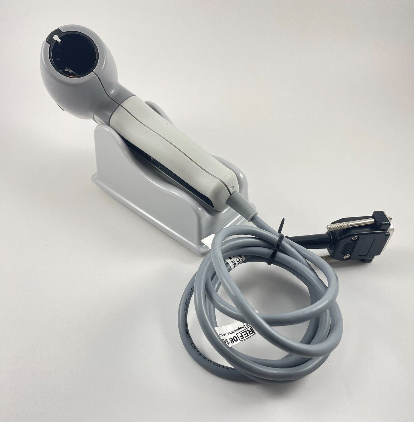 SDI Diagnostics Astra Touch 08159 Spirometer + 30 DAY WARRANTY!