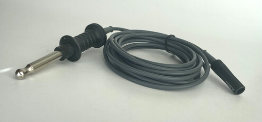 R. Wolf 815.033 Surgical High Frequency Monopolar Cable + 30 DAY WARRANTY!