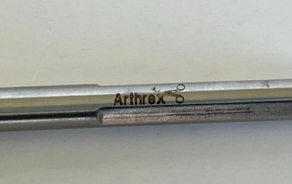 Arthrex AR-1974 Cannulated 5mm Drill Bit + 30 DAY WARRANTY