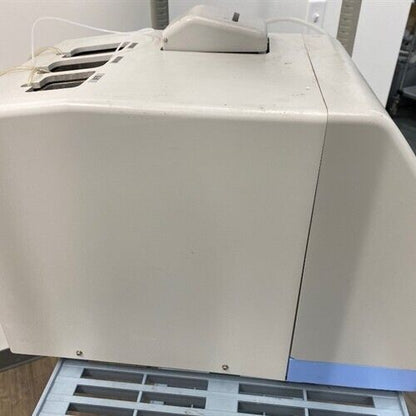 Eiken Chemical Micro 80 Micro80 OC-Auto Analyzer PolyMedCo With Warranty