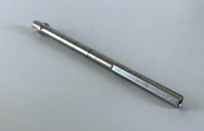 Arthrex AR-1974 Cannulated 5mm Drill Bit + 30 DAY WARRANTY