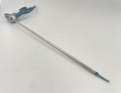 Gimmi Bipolar Maryland Dissector: T.0050.10, T.0050.14, T.0050.20