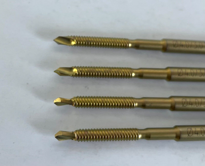 LOT of 13 Surgical Drill Bits, Guide Pin, Wissinger Rod, Navigation Pin