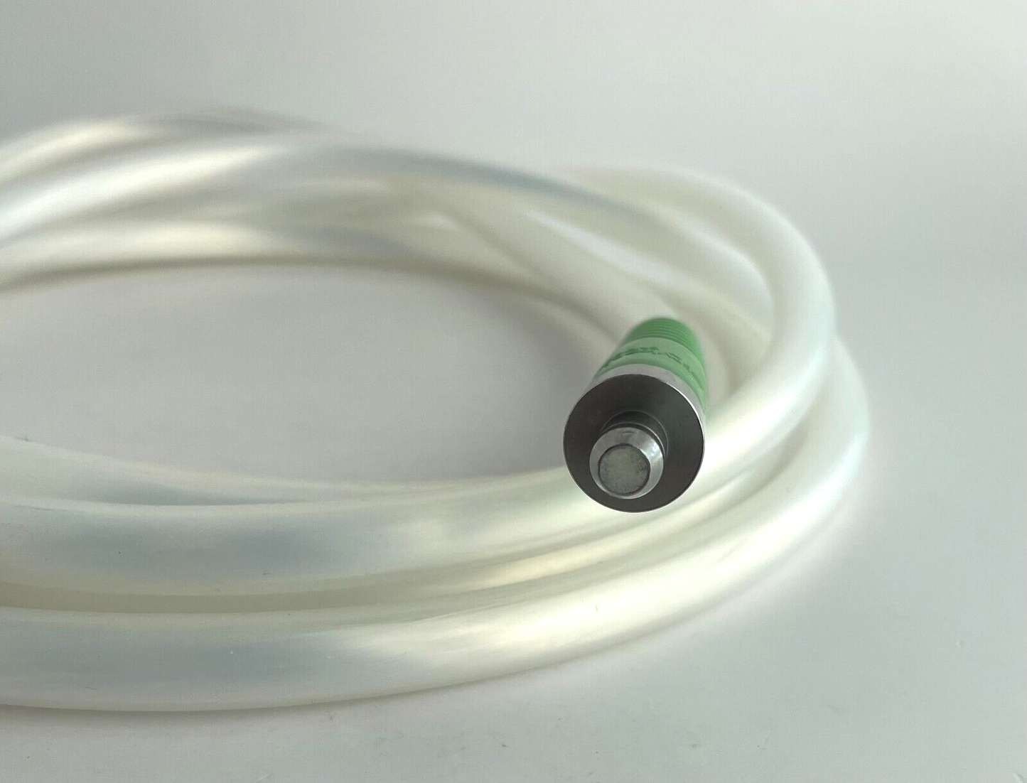 Stryker 0233050100 Fiber Optic Light Cable, Endoscopy + 30 DAY WARRANTY!