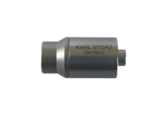 Karl Storz 27014Y LUER-Adaptor