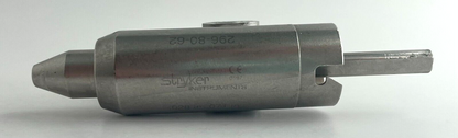 Stryker 296-80-62 Command Wire Collet + 30 DAY WARRANTY!