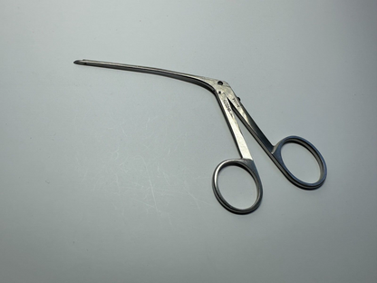 Pilling 020210 Bellucci Scissors 30 DAY WARRANTY!