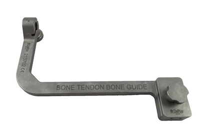 DePuy Mitek 213702 Bone Tendon Bone Guide + 30 DAY WARRANTY!