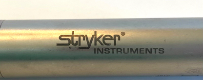 Stryker 5100-15 TPS Micro Drill + 60 DAY WARRANTY!