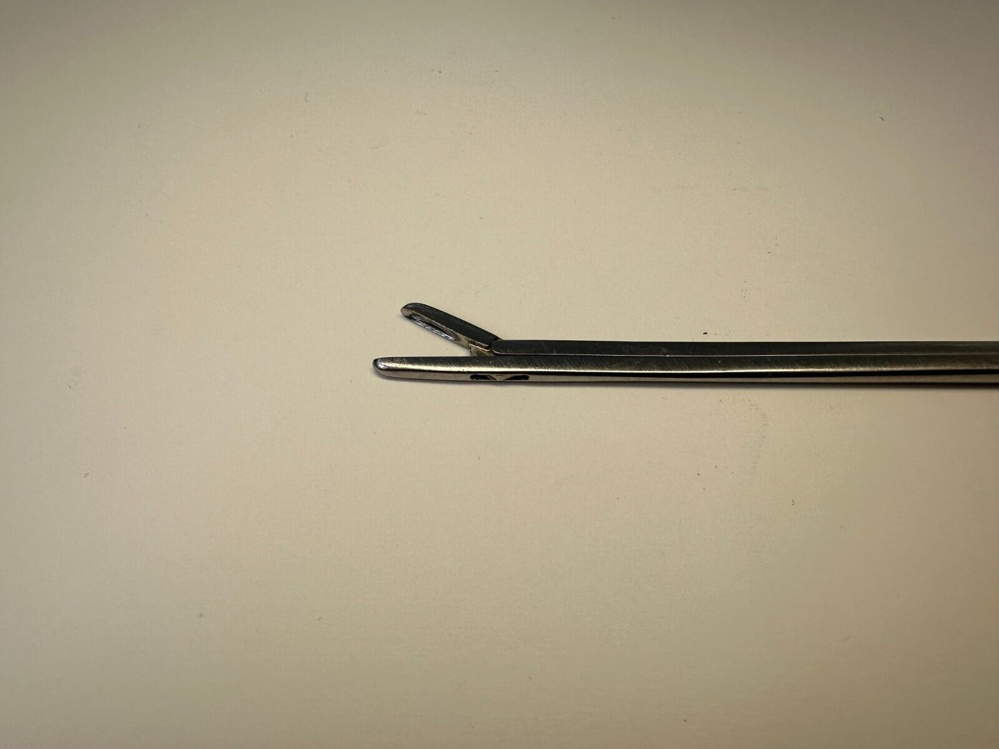 Pilling P-19559 G7 522 Forceps 30 DAY WARRANTY!