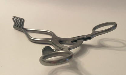 Codman 50-1220 Contour Scalp Retractor - 30 DAY WARRANTY!