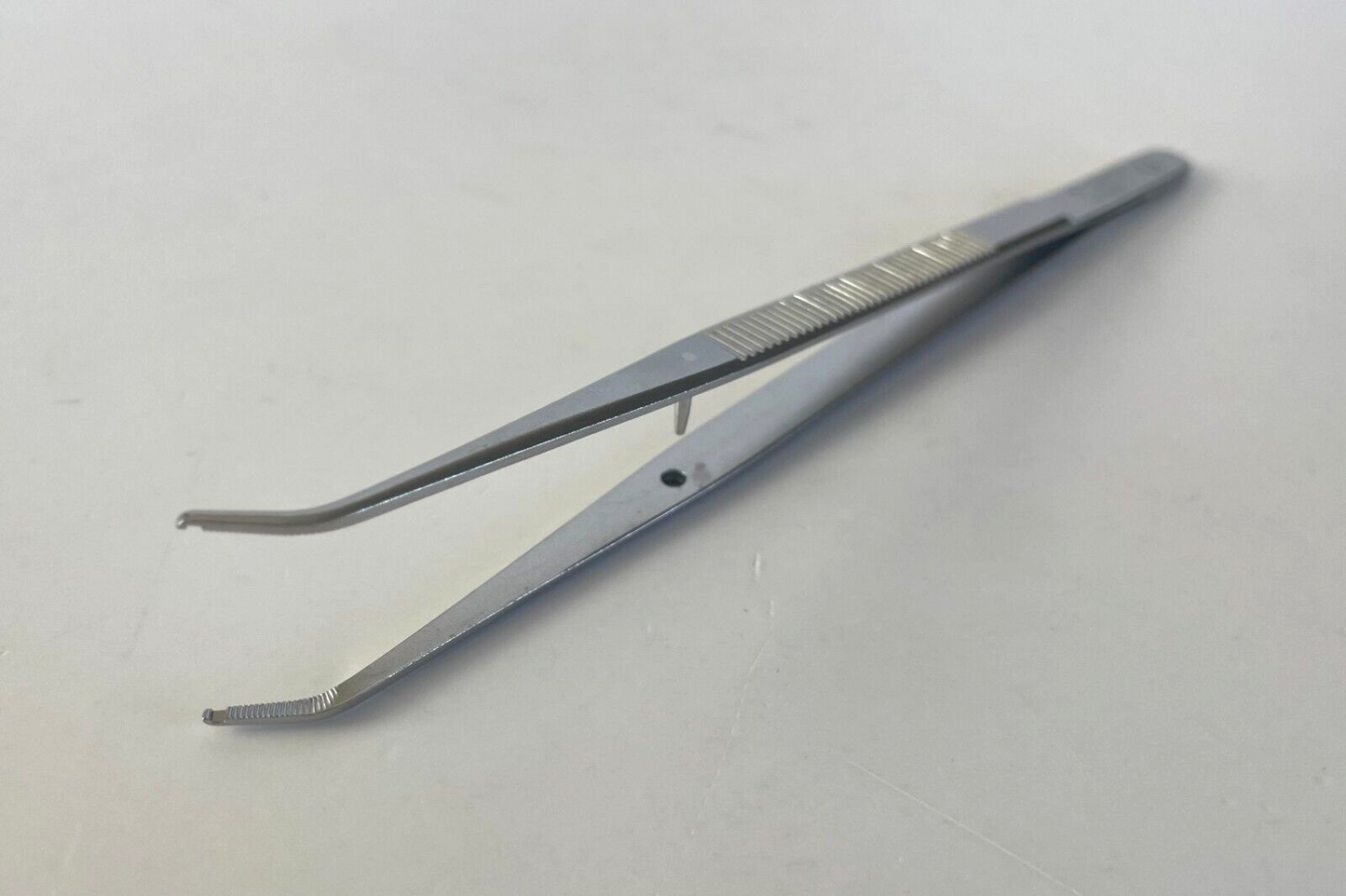 Synthes 347.980 Holding Forceps