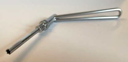 DePuy Synthes 312.330 Surgical Drill Guide 3.2mm - 30 DAY WARRANTY!