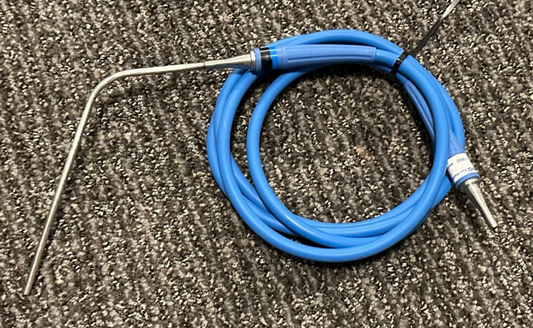 Pilling 52-7800 Fiber Optic Light Cable - 30 DAY WARRANTY!