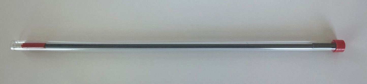 R. Wolf 8383.40 5mm Button Electrode - 30 DAY WARRANTY!