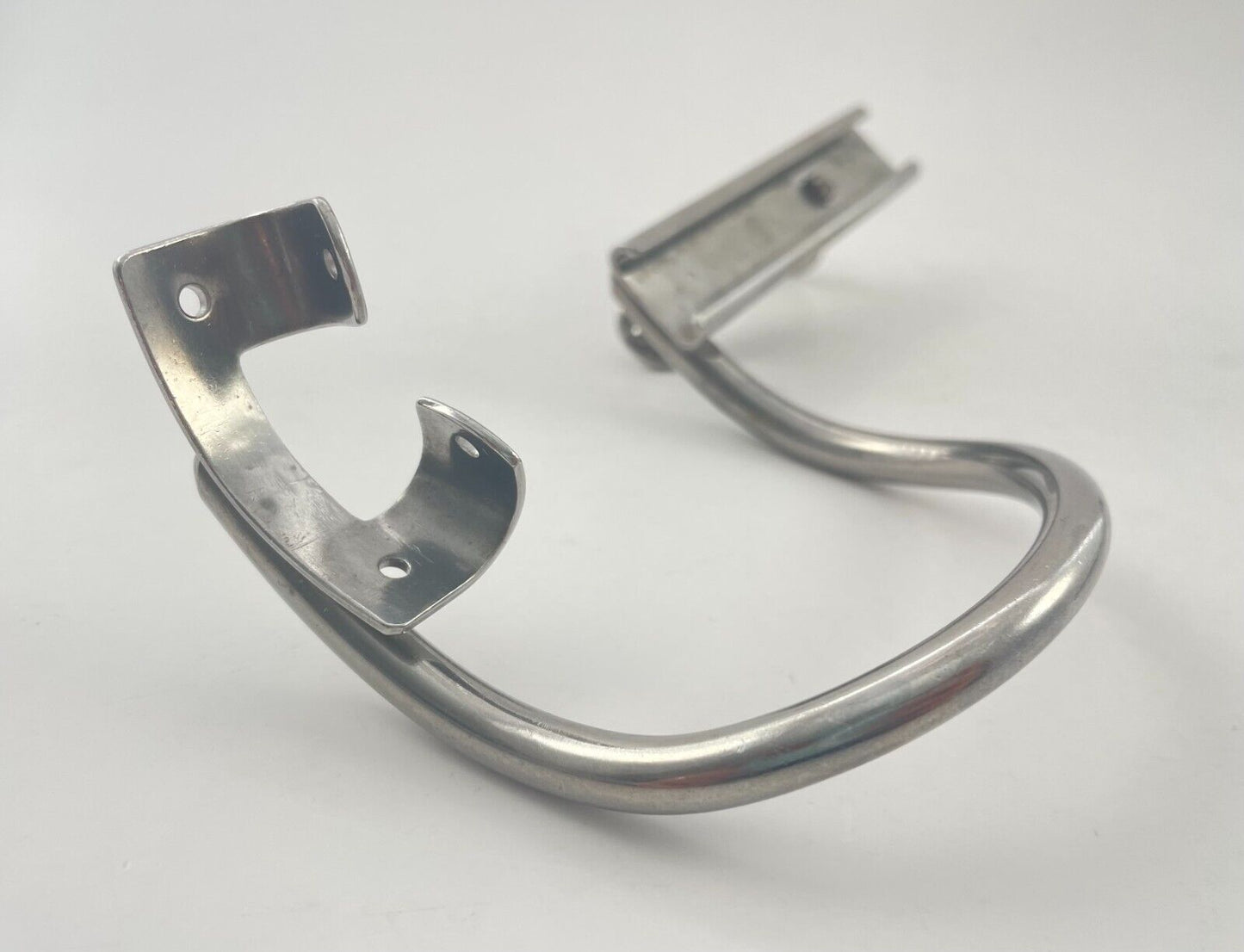 LOT OF 2 V. Mueller MO-154 Davis Mouth Gag + 30 DAY WARRANTY!