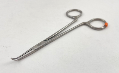 V. Mueller RH1585 McCabe Facial Nerve Dissector + 30 DAY WARRANTY!