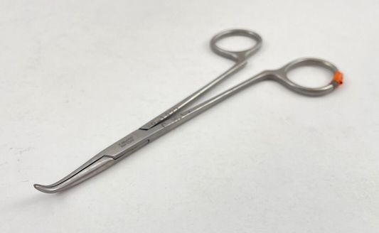 V. Mueller RH1585 McCabe Facial Nerve Dissector + 30 DAY WARRANTY!