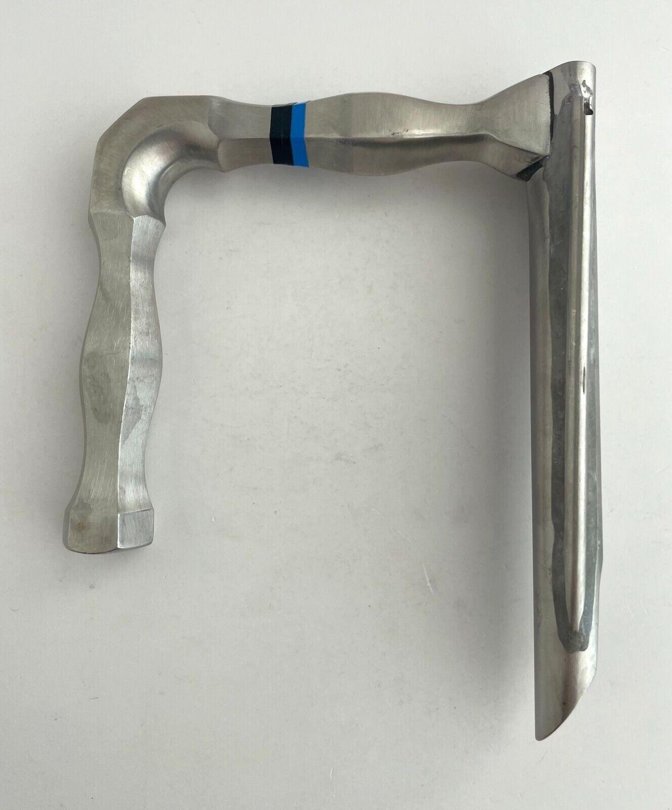 Pilling 52-2205 Jako Laryngoscope Type 2, Adult + 30 DAY WARRANTY!