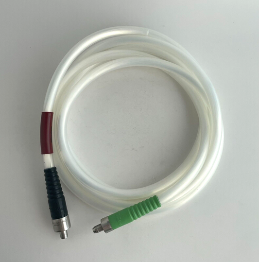 Stryker 0233050100 Fiber Optic Light Cable, Endoscopy + 30 DAY WARRANTY!