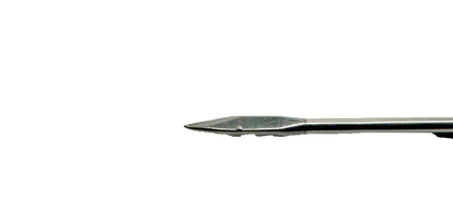 PILLING 506478 Jako-Kleinsasser Micro-Laryngeal Scissors 30 DAY WARRANTY