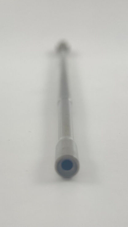 LySonix LY-GT530 Liposuction Cannula + 30 DAY WARRANTY!