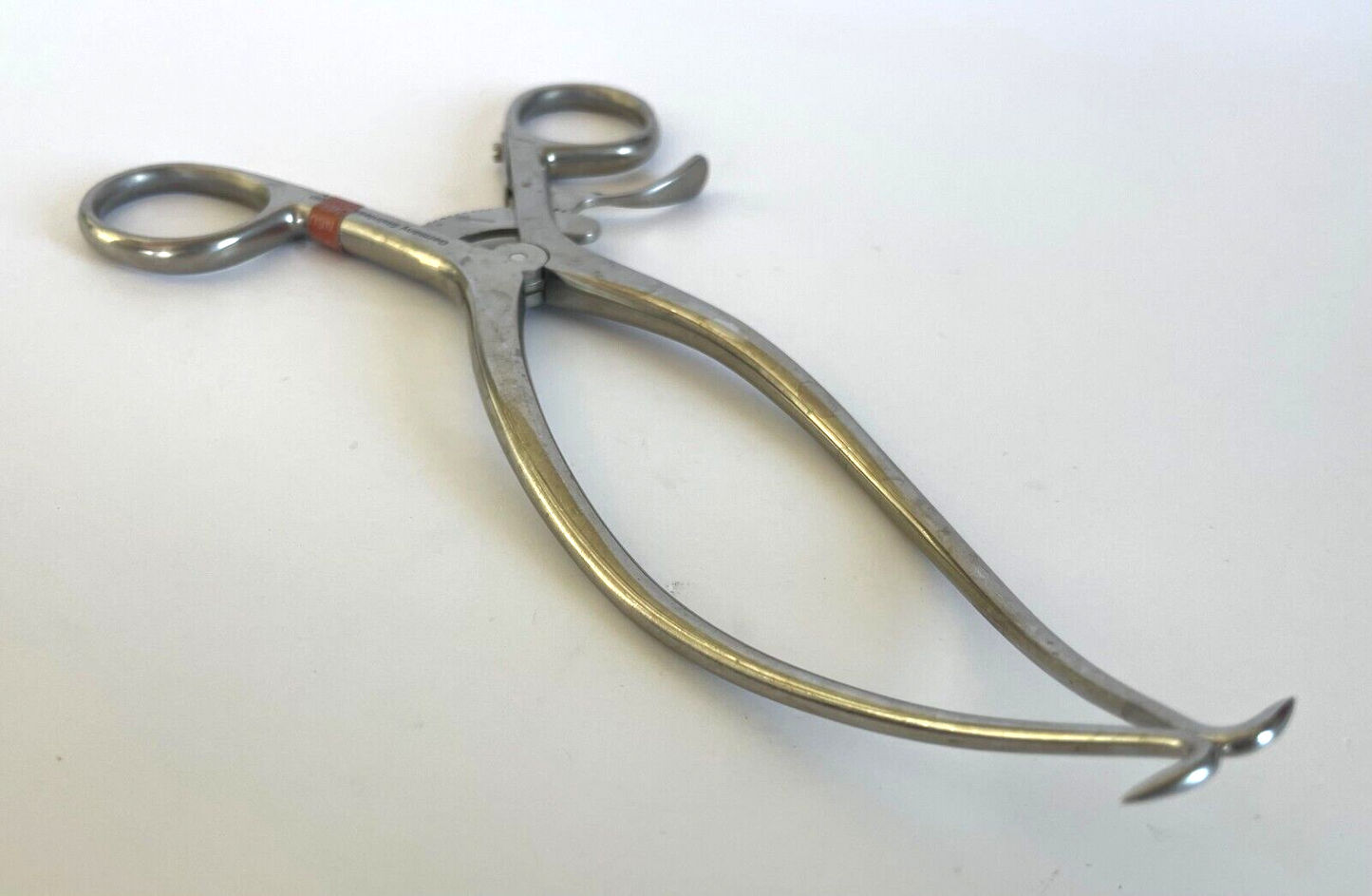 A1 Jarit 205-120 Surgical Gelpi Retractor - 30 DAY WARRANTY!