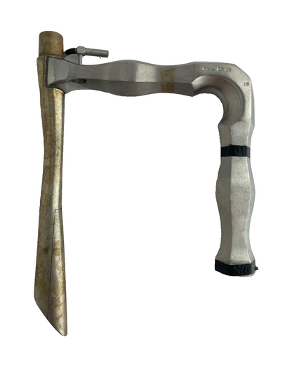 Pilling 52-2034 Laryngoscope + 30 DAY WARRANTY!