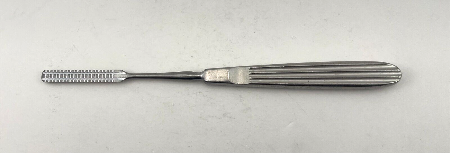 LOT OF 6 ENT Surgical Instruments: Storz, Richards, Pilling/Weck