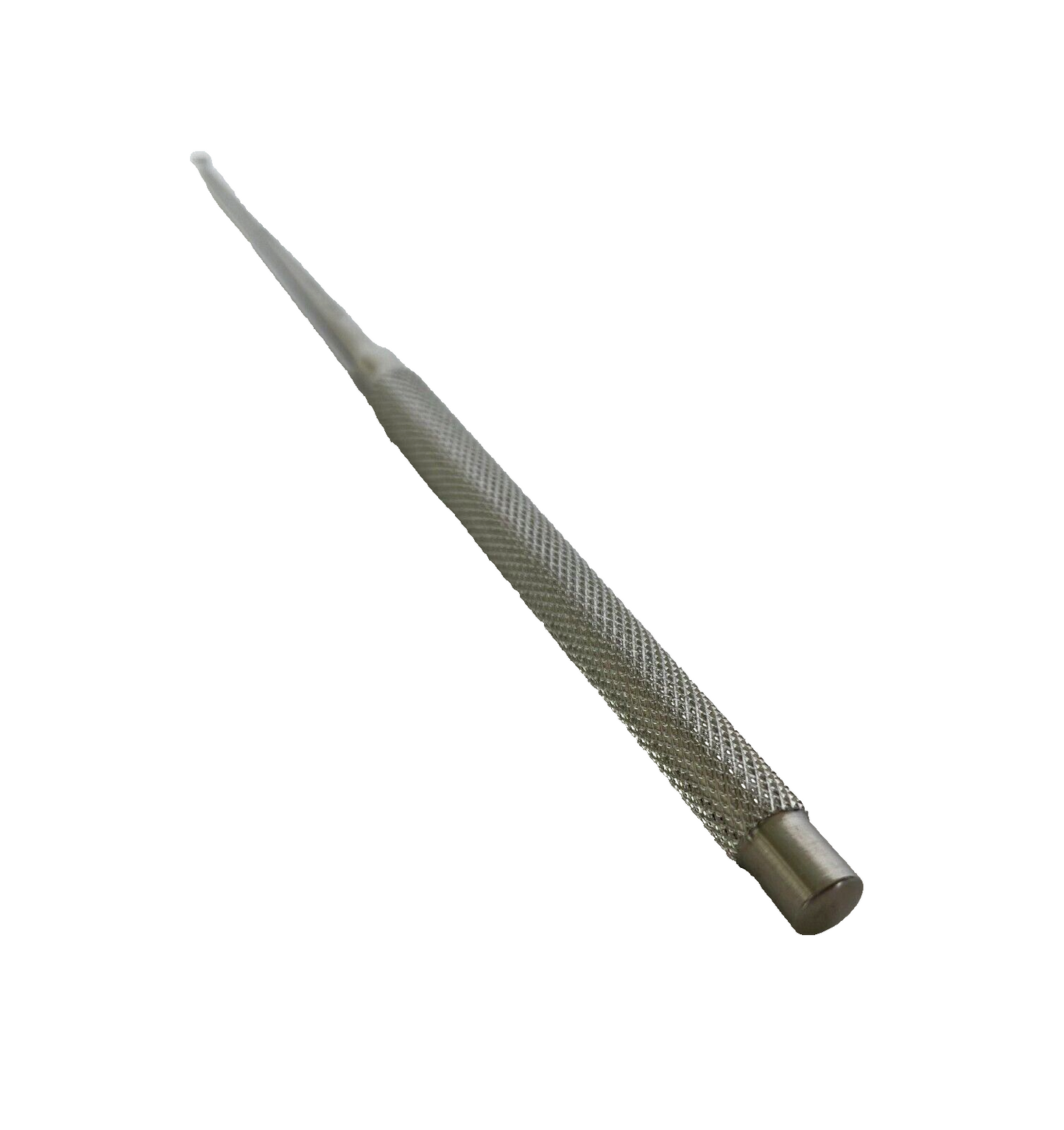 Pilling Weck 54140 KLEINERT-KUTZ SKIN HOOK, SMALL - 30 DAY WARRANTY!