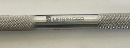 LOT of 6 Ophthalmic Retractors: Pilling, Leibinger, Storz, Lawton, Aesculap