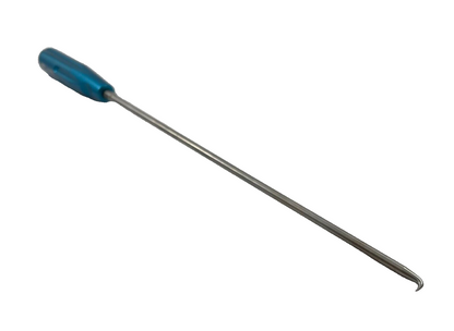 ConMed Linvatec MFX-90LT Microfracture Awl, Light, 90° + 30 DAY WARRANTY!