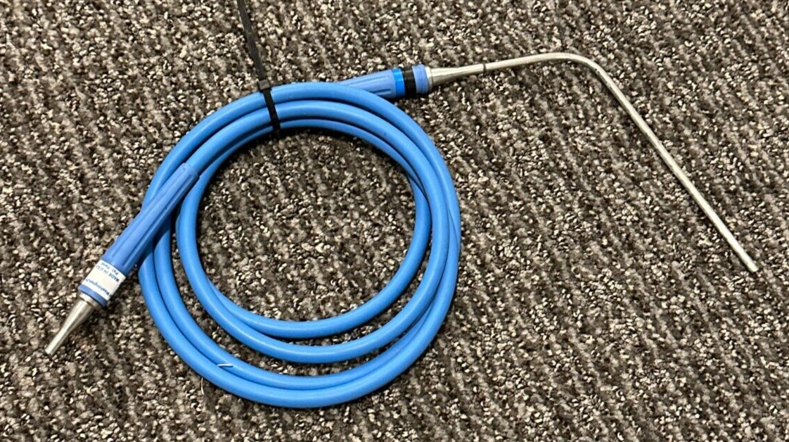 Pilling 52-7805 Fiber Optic Light Cable - 30 DAY WARRANTY!