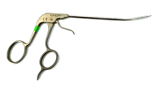 Concept C6801 Tram Passer Retriever Arthroscopy - GREAT TOOL -  30 DAY WARRANTY!