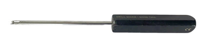 Mitek 213816 Dove Tail Drill Guide - 30 DAY WARRANTY!