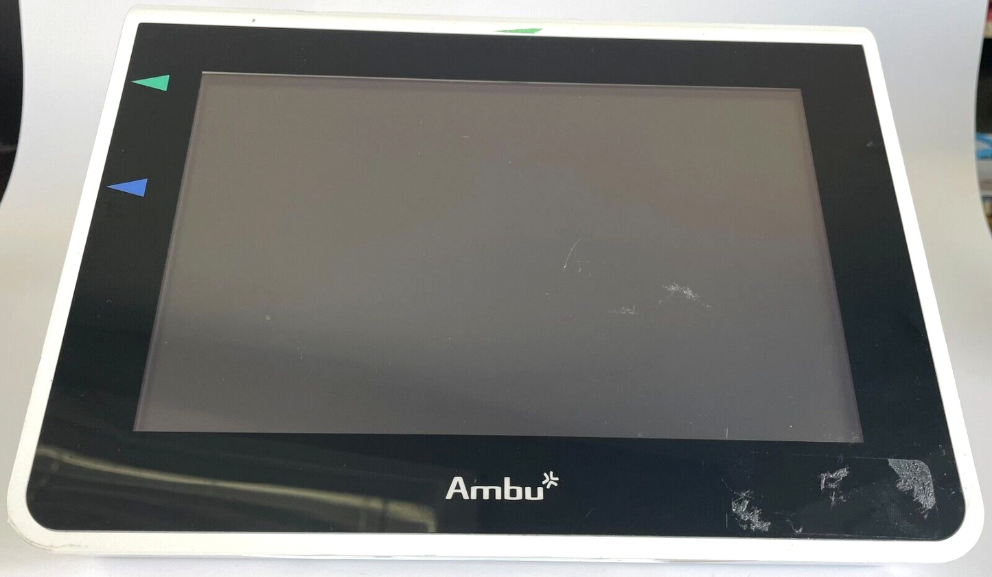 Ambu aView Monitor 405002000 High Resolution Monitor -30 DAY WARRANTY!