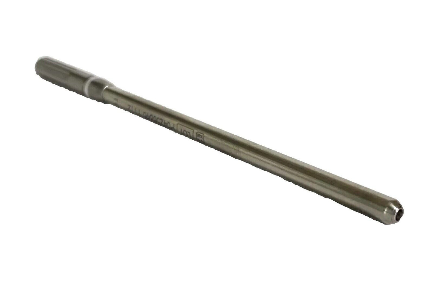 Medtronic Midas Rex Legend TT12 Telescoping Tube, Straight - 30 DAY WARRANTY!