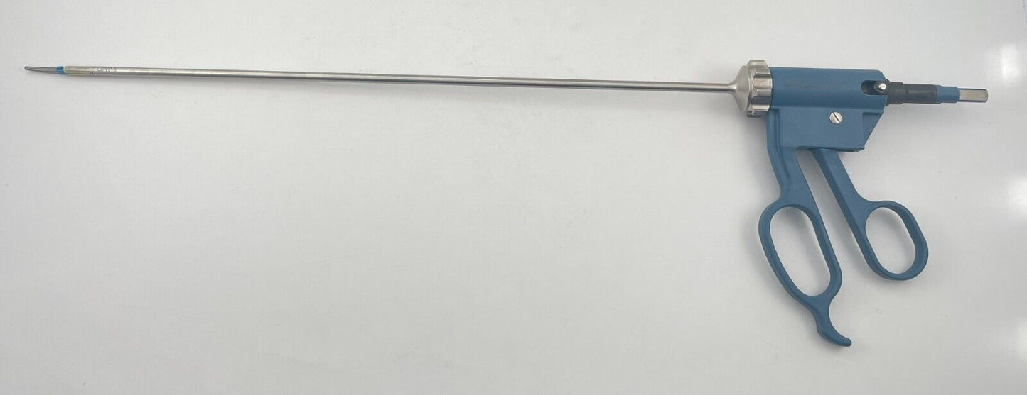 Gimmi Bipolar Maryland Dissector: T.0050.10, T.0050.14, T.0050.20