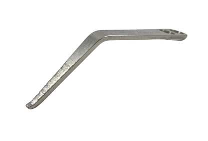 Sous 6290-00-075 Angled Knee Retractor + 30 DAY WARRANTY!