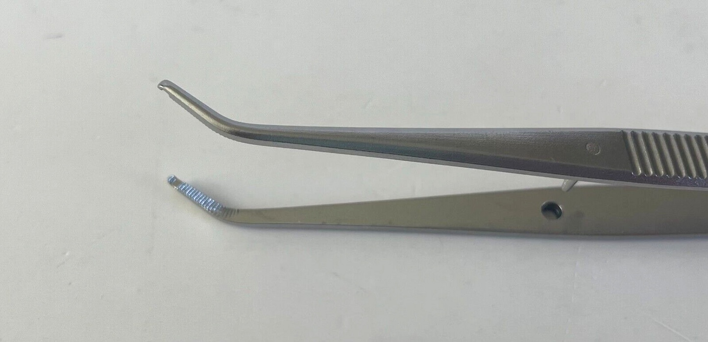 Synthes 347.980 Holding Forceps