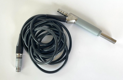 LySonix LY-HP3000 Lipoplasty Handpiece