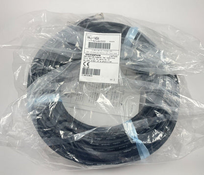 Olympus MAJ‐1464 Video Monitor Cable, 75ft + 30 DAY WARRANTY!