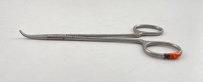 V. Mueller RH1585 McCabe Facial Nerve Dissector + 30 DAY WARRANTY!