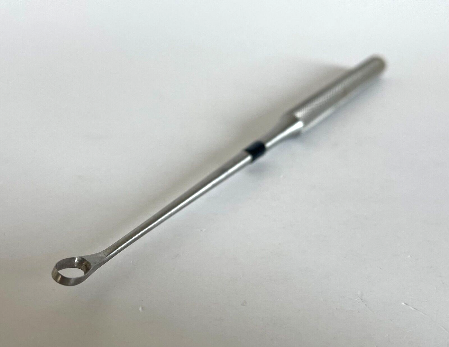 V. Mueller Coakley Sinus Curette