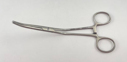 LOT OF 7 Forceps: Pilling, Millennium, Misdom-Frank, Sklar, Centraline