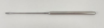 LOT OF 2 V. Mueller Penfield Dissector: NL 1091 & NL 1093 + 30 DAY WARRANTY!